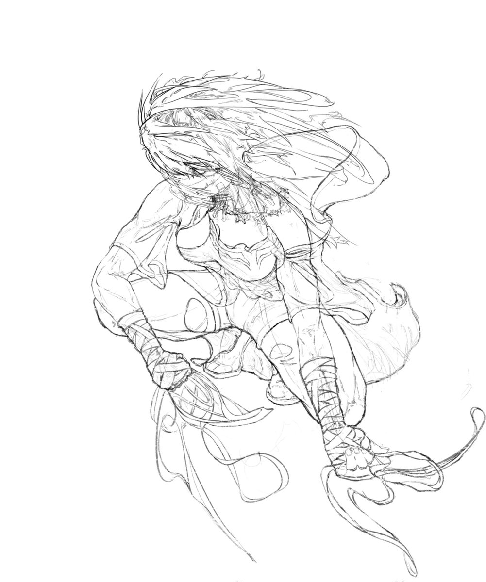 姣龙 (@long2er1) on Twitter photo 