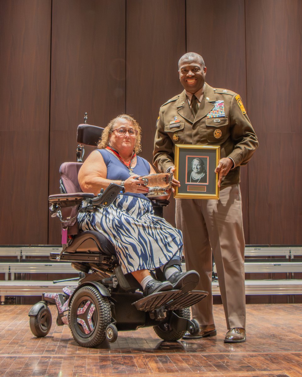 Each year during Homecoming, we proudly induct outstanding alumni into the NMMI Hall of Fame, recognizing excellence in service, leadership, courage, and lifelong achievement.

Congratulations to this year’s inductees — leaders who continue to exemplify Duty, Honor, and