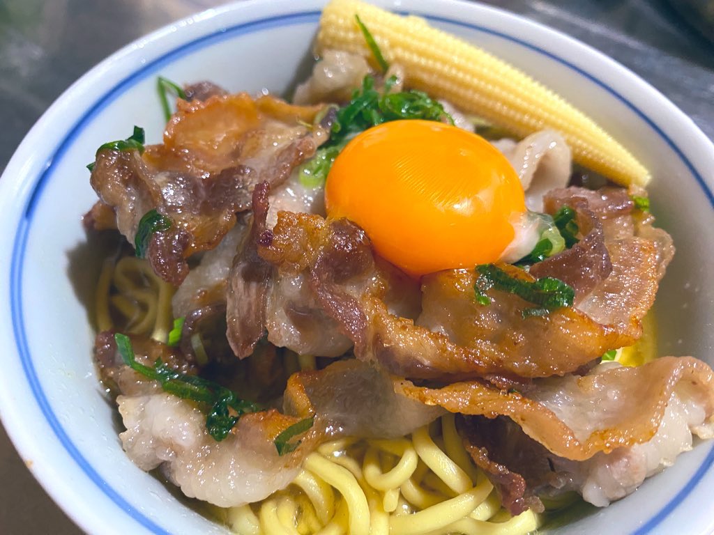 48v62aコウちゃん様✨️ご注文頂きありがとうございます✨️ 女医の夫 クリエイター侍 on X