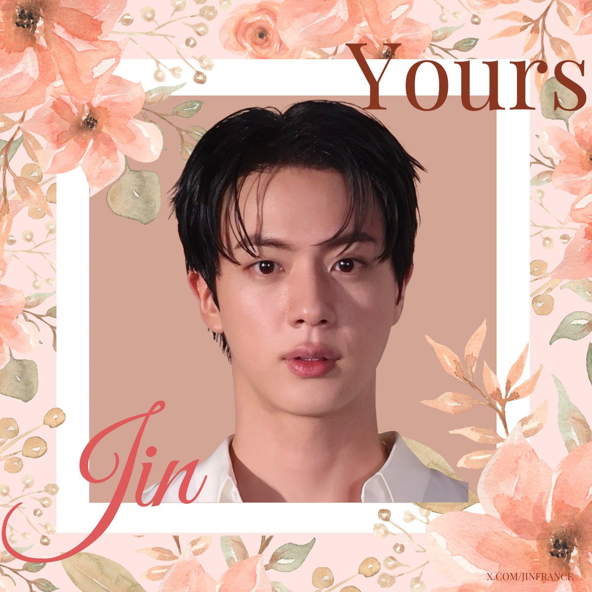 HappyOrange(オランジェ) (@HappyOrang94008) / Posts / X