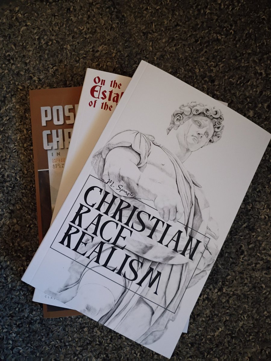 Texas inbound.

Enjoy, and read judiciously.