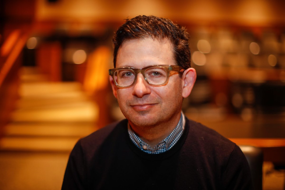 The California Supreme Court ruled inmates under Three Strikes law can seek sentence reductions. For years, Stanford Law’s Three Strikes Project, led by Mike Romano, JD '03, has fought for these prisoners. Watch NBC’s Sunday Spotlight on their efforts. brnw.ch/21wXg5k