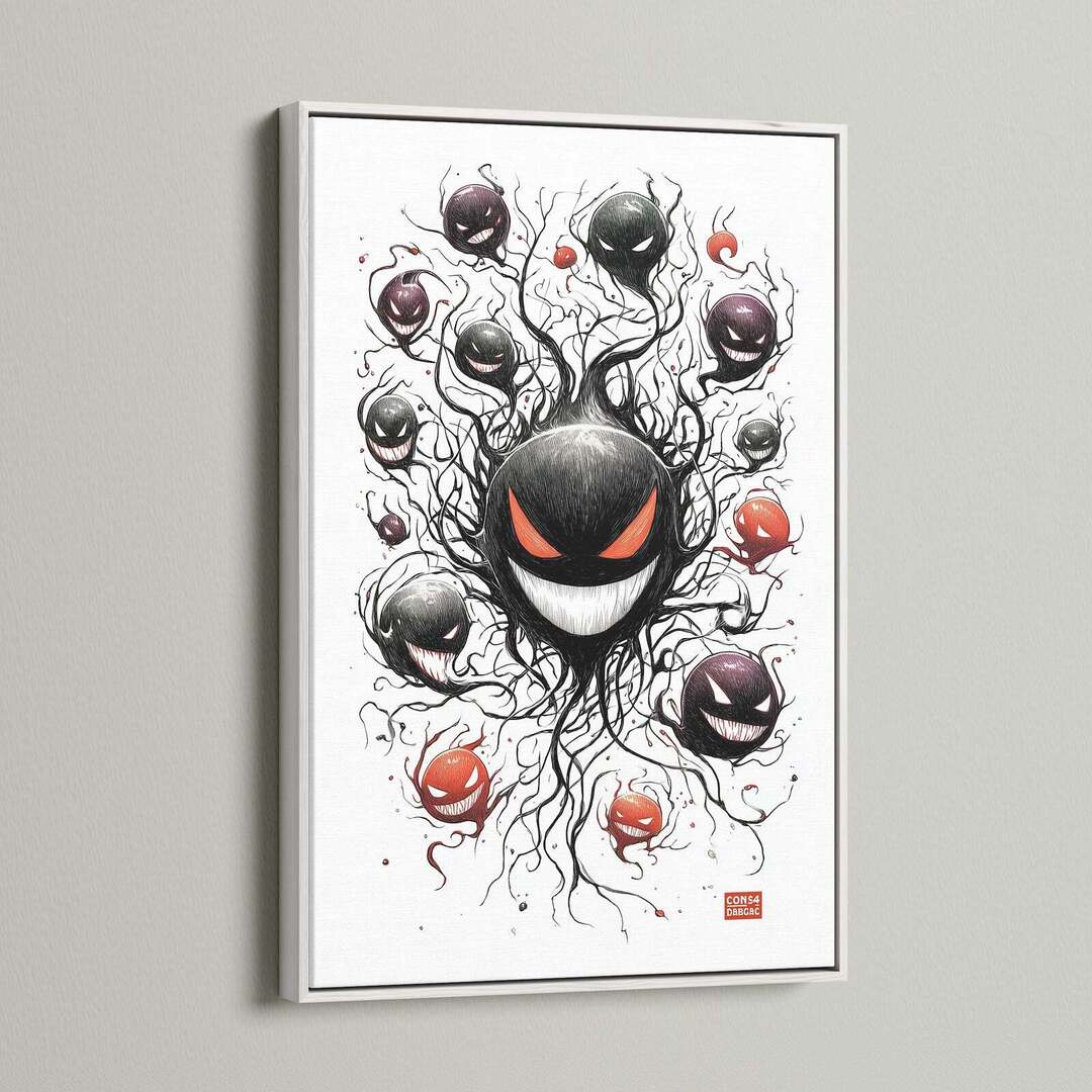 Artoholicas's tweet image. Beige Geometric Balance Canvas Art - Large Neutral Abstract Wall Decor, Minimalist Colo...
artoholica.com/en-gb/products…
#BeigeArt #GeometricDecor #AbstractCanvas #MinimalistArt #HomeDecor #WallArt #LivingRoomStyle #ArtForHome #NeutralPalette #ModernArt