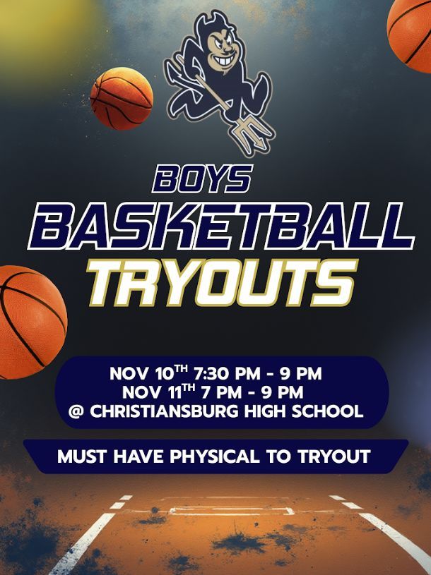 CHSBlueDemons (@chsbluedemons) on Twitter photo 