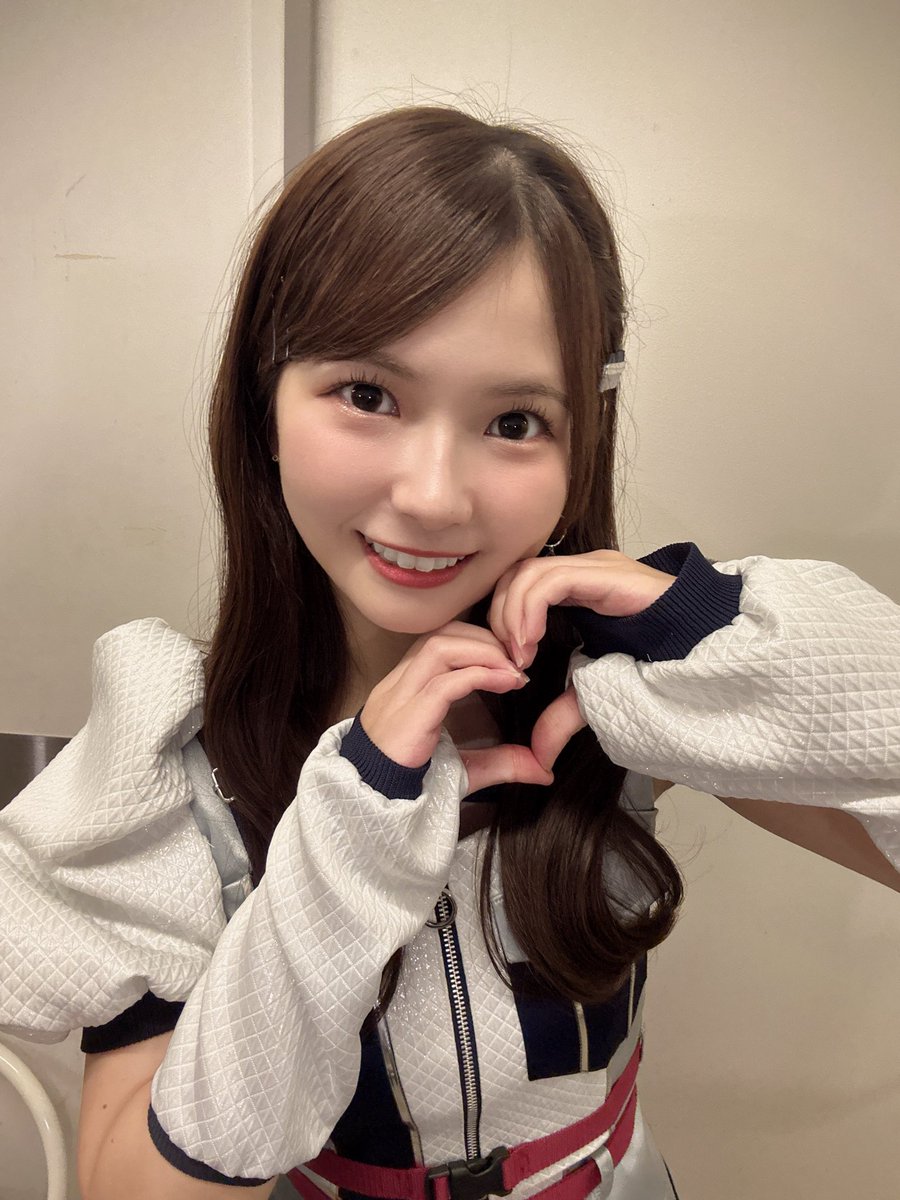 やまちゃん やまちゃん@初恋サイダー👌🏠 on X