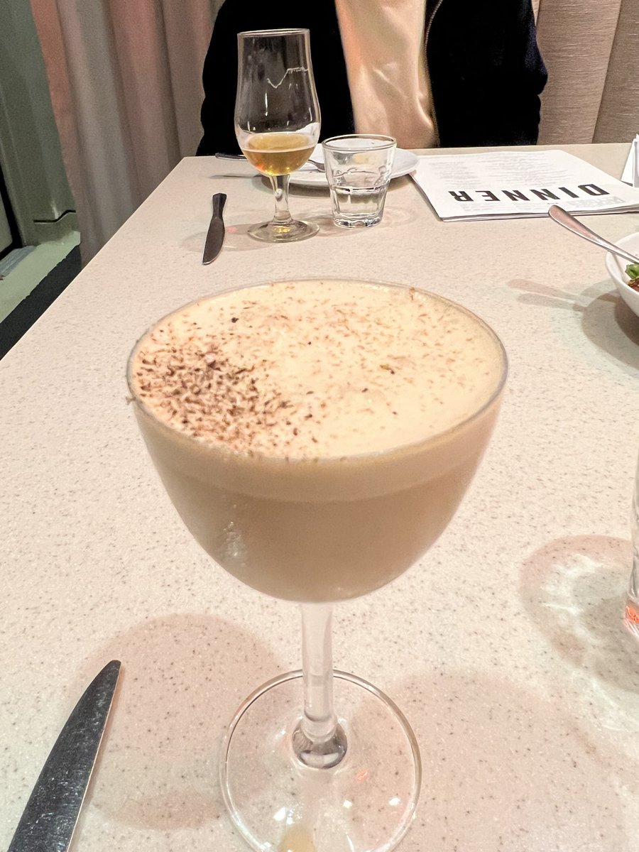 Thursday, November 6th 2025

915am eastern #ClosingBell with Scott Webb <a href="/Webbie20MLB/">MLB-Daily.com</a> 
11am #MiddayMarketReport with Tyler Wyatt <a href="/TylerWyattBets/">Tyler Wyatt</a> <a href="/oddsculture/">Odds Culture</a> &amp; Matt Grissom <a href="/GrissomOnX/">Matt Grissom</a> <a href="/ncaainsiders/">College Baseball Insiders</a> 
430pm #ClosingBell with Ron M <a href="/Ronacesports/">Ron</a> 

Powered by <a href="/EcsiMediaGroup/">EastCoastSportsInvestors</a>