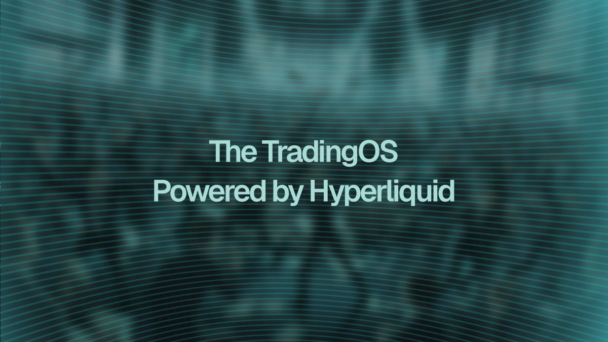 the market is undecided

but your system doesn't have to be

the tradingOS captures every oscillation

hyperliquid