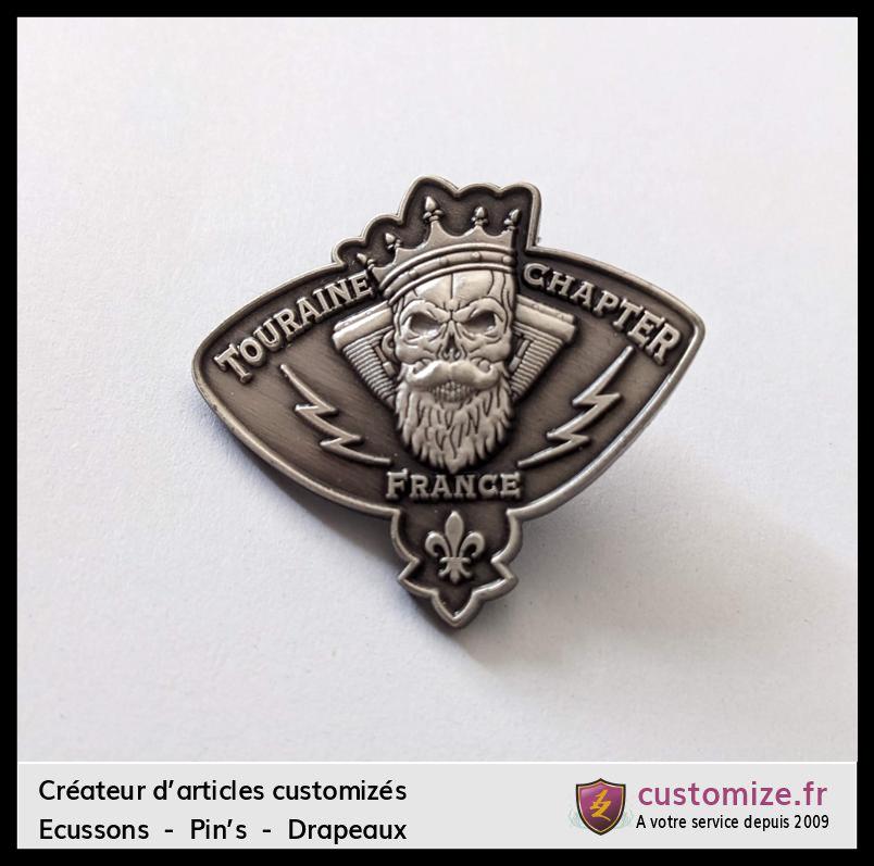 CustomizeFr's tweet image. #CustomDesign #MadeForYou #DetailQuiTue