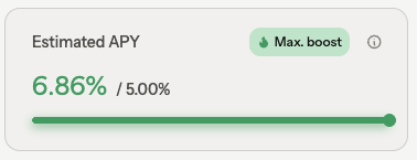 stacks.btc tweet media