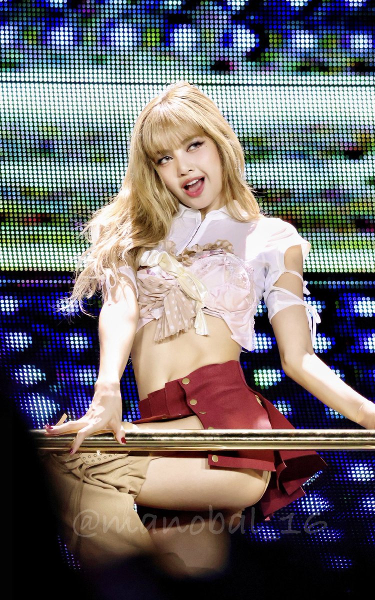 료마노반 tweet media