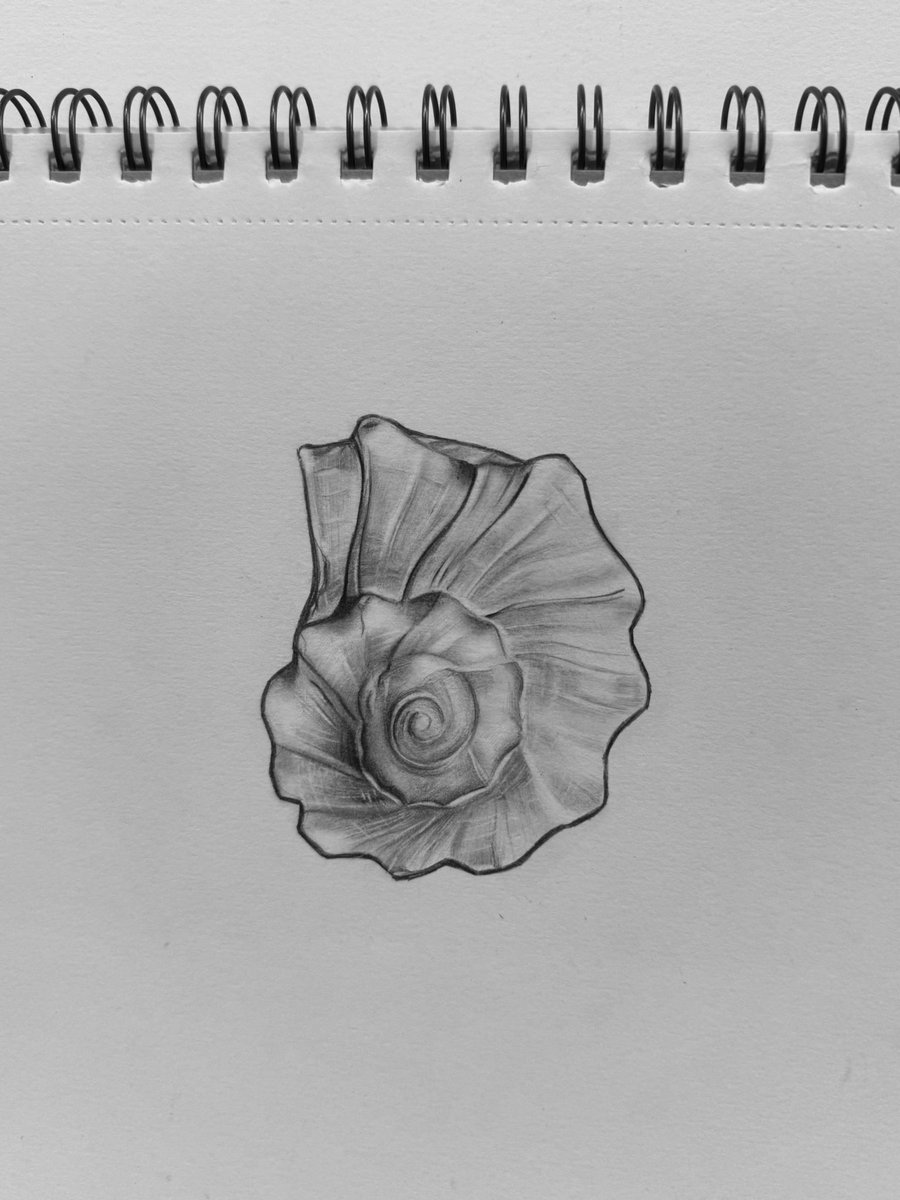 𝚅𝚊𝚗𝚒𝚕𝚕𝚊 👩🏻‍🎨🎨 tweet media