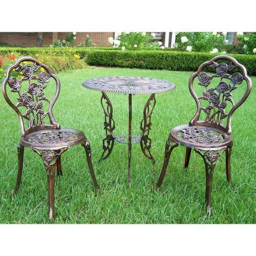 homeoutdoordec's tweet image. 🌹 Add vintage charm outdoors with our 3-Piece Rose-Design Bistro Set in antique bronze. Perfect for patios &amp;amp; gardens!

#BistroSet #OutdoorLiving #GardenStyle #PatioDecor 

homeoutdoordecor.com/3-piece-outdoo…