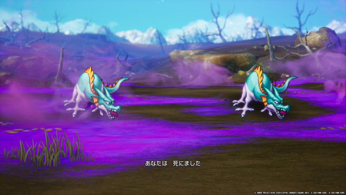 ちゅん (@chuntunnn) / Posts / X