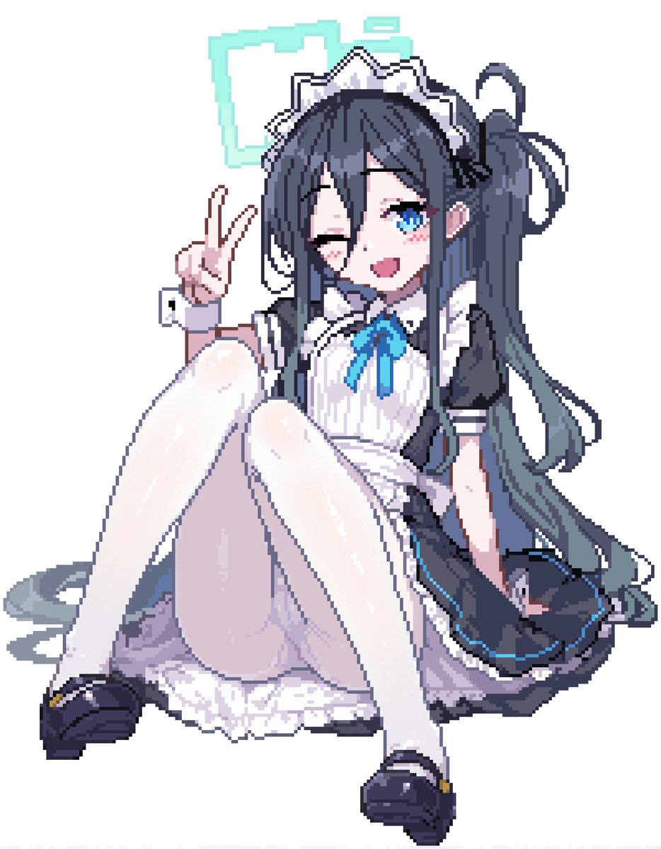 shimamuraa11451's tweet image. 