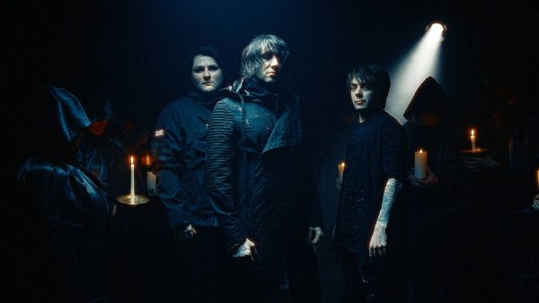 AlbanyBID's tweet image. Today in Downtown #Albany: bit.ly/3JVOCT2

Saving Vice 🎸 
College Night with DJ Chris G 🎶 

#AlbToTheCore