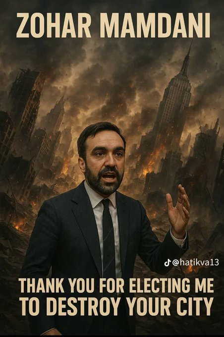 AustinCappsMO's tweet image. Good luck with that! 🤡