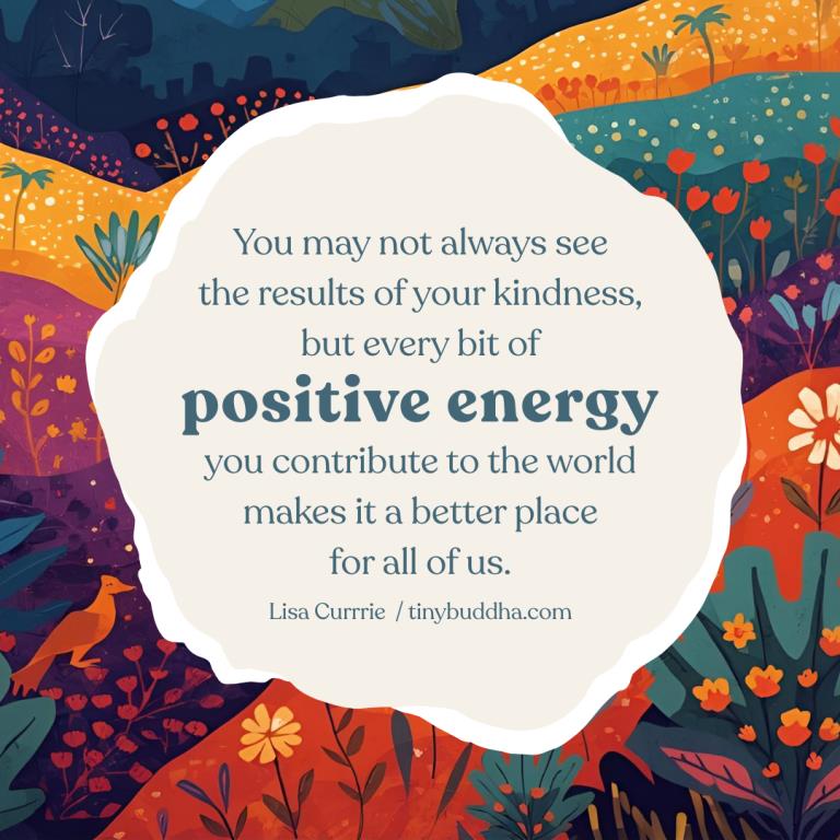 100%
#cantstopthefeeling #walkingonsunshine #lovelyday #ontopoftheworld #putalittleloveinyourheart #yourlovekeepsliftingmehigherandhigher #justfine #igottafeeling #dogdaysareover #whatawonderfulworld #beROSCy #thinkROSCthursday #resiliencyandrecoveryorientedsystemofcare