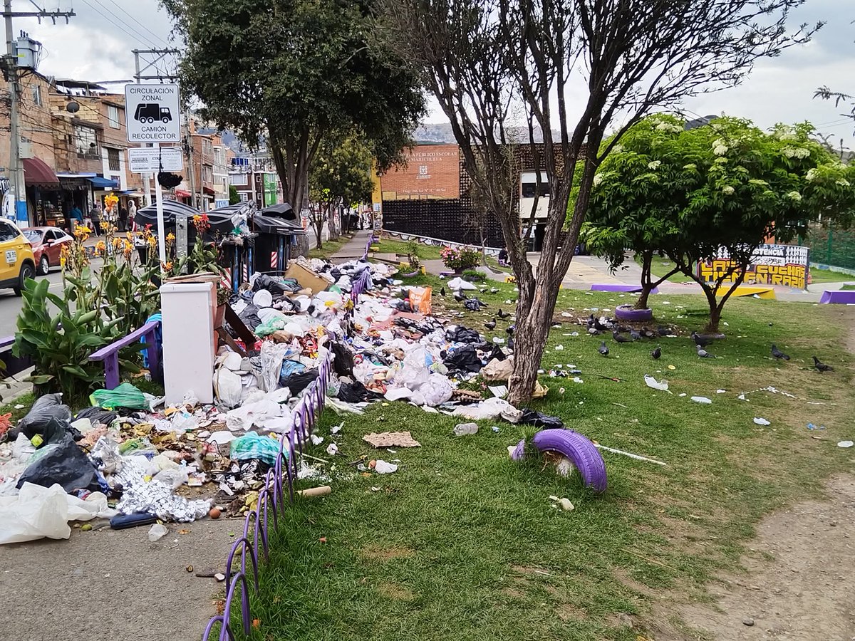 Sebastián Roa tweet media