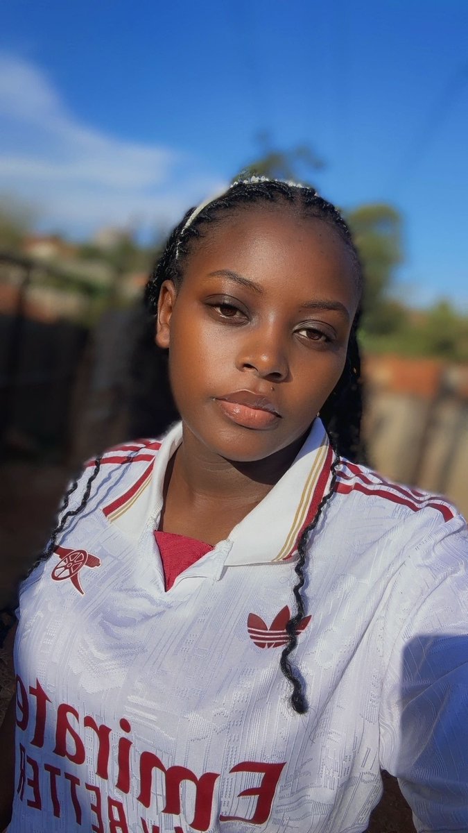 LilyNampa's tweet image. 