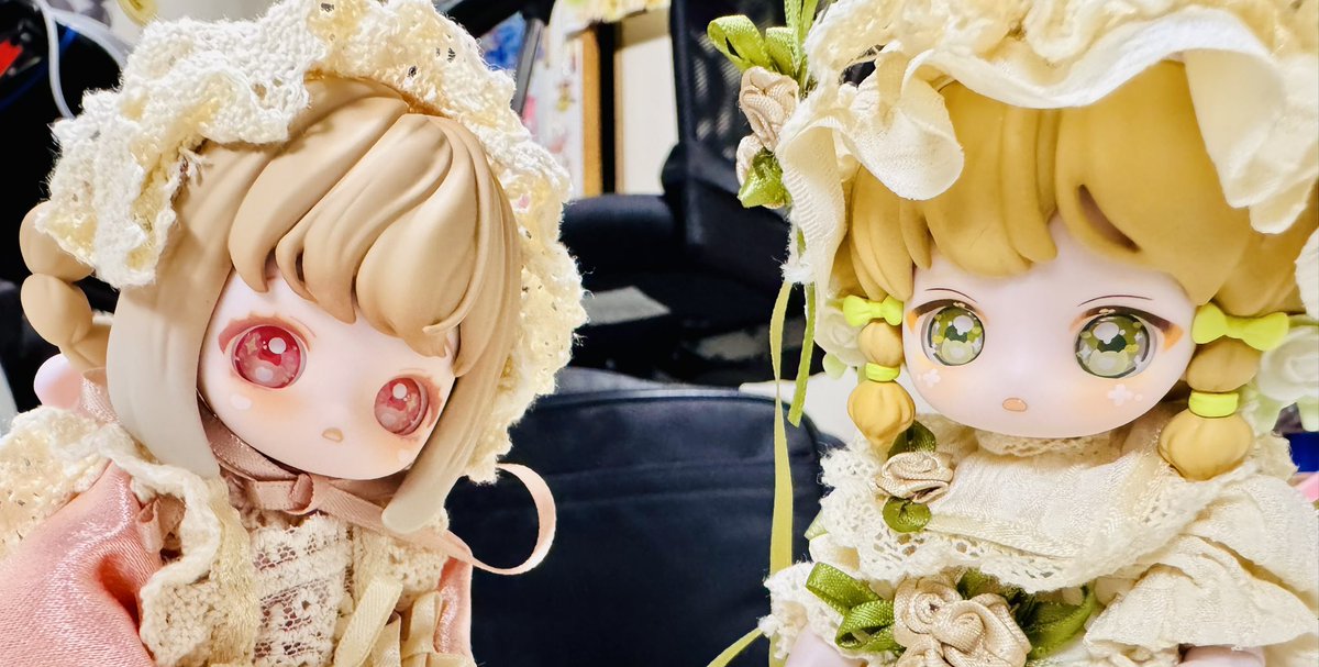 おとりん おとりん (@otorin_mozomozo) / Posts / X