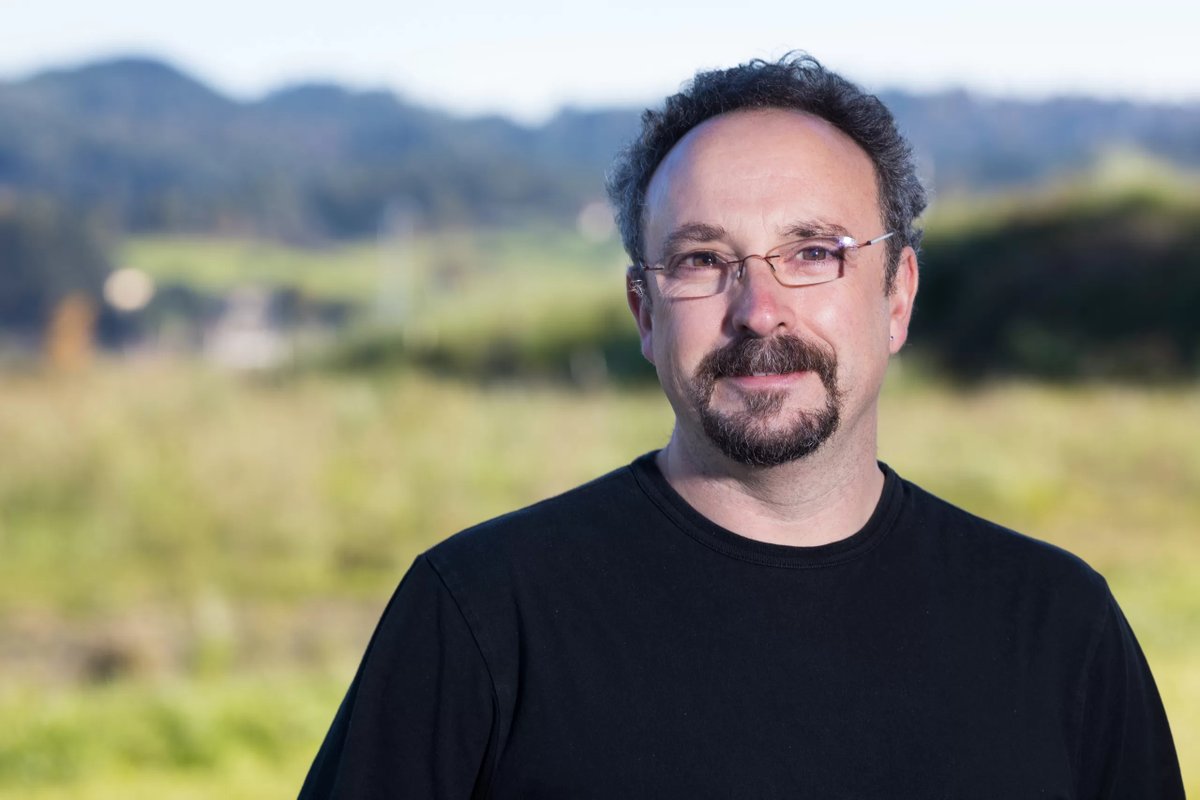 🏔🌍 El investigador de BC3 y profesor <a href="/Ikerbasque/">Ikerbasque</a>, Unai Pascual, recibe la prestigiosa ayuda #ERCSynergyGrant.

Colaborará en el proyecto #AFRICAN para estudiar las interacciones entre #sociedad y #naturaleza en montañas de #ÁfricaOriental.

+info⬇️

info.bc3research.org/2025/11/06/una…