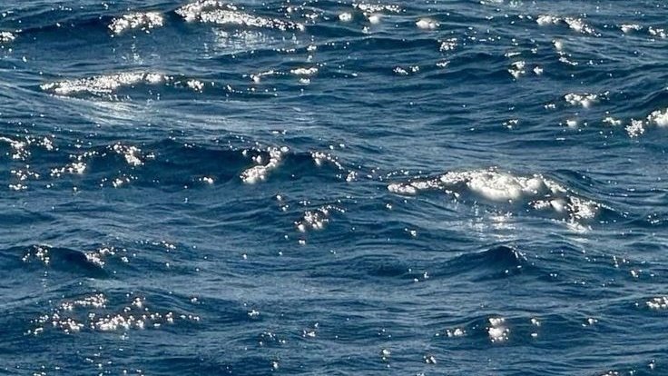 aesthetics (@aesthetics_40) on Twitter photo 