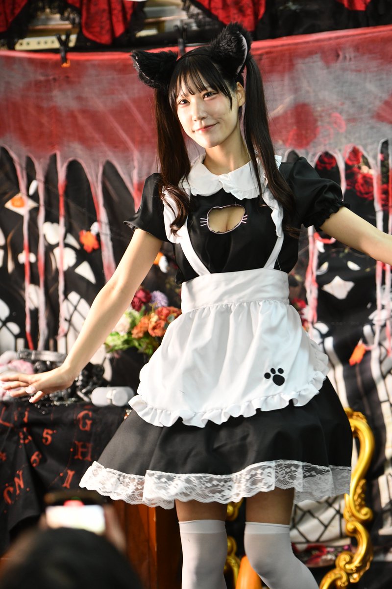 ス様@写真家 (@suchypunks) / Posts / X