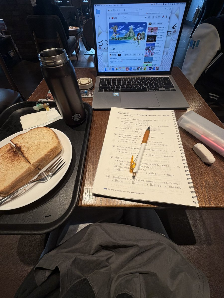tomaa723's tweet photo. 오늘먹은거 https://t.co/YpyBDy5sVf