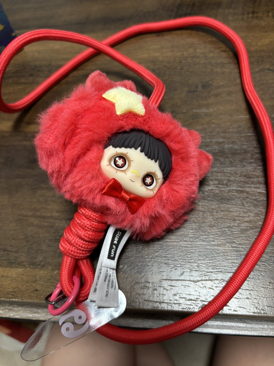 ｱﾝﾊﾟﾝﾏﾝ (@manato826) / Posts / X