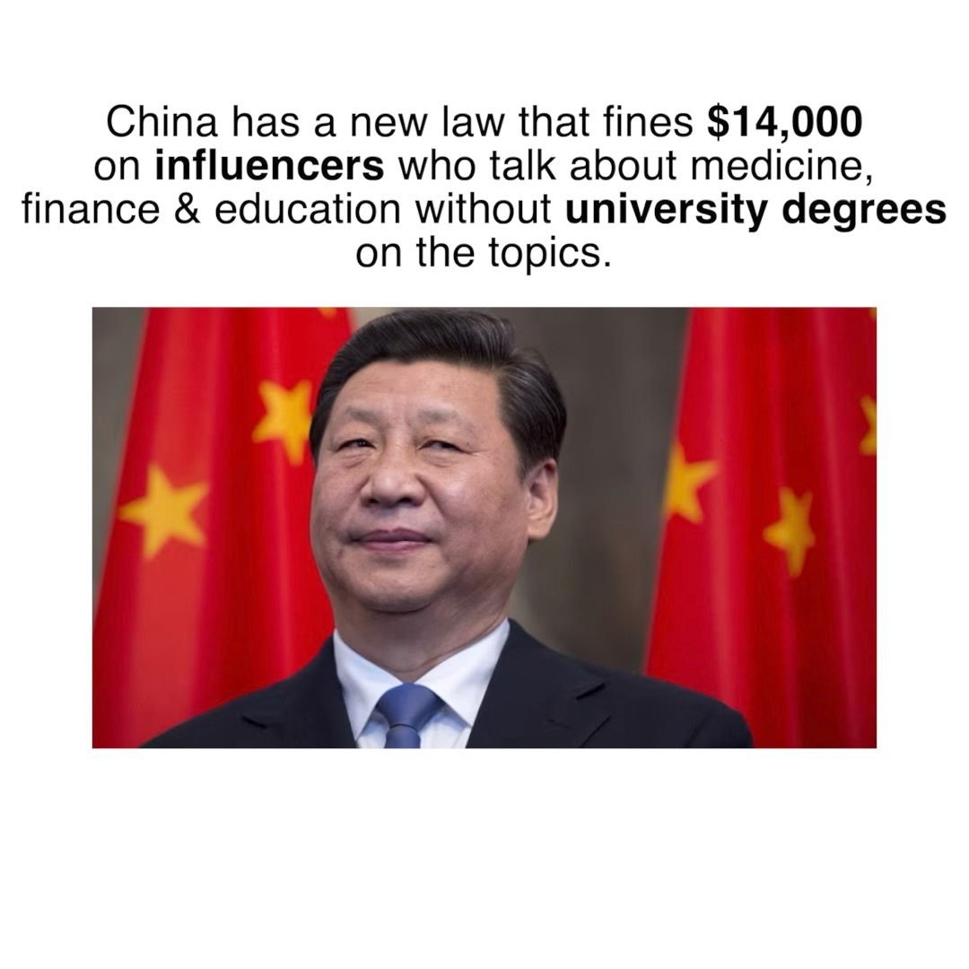 Imported_Fun's tweet image. What would be the result if this was implemented on X?