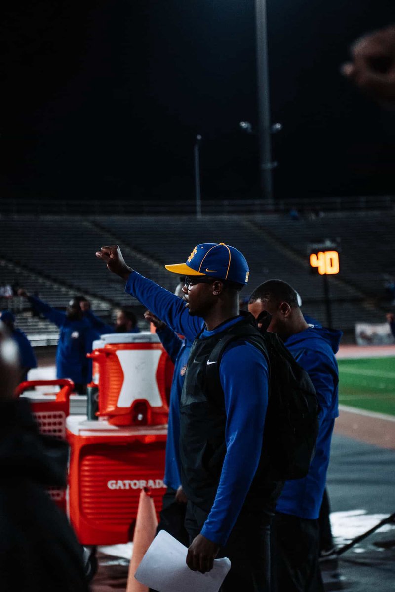 JP Pierce tweet media