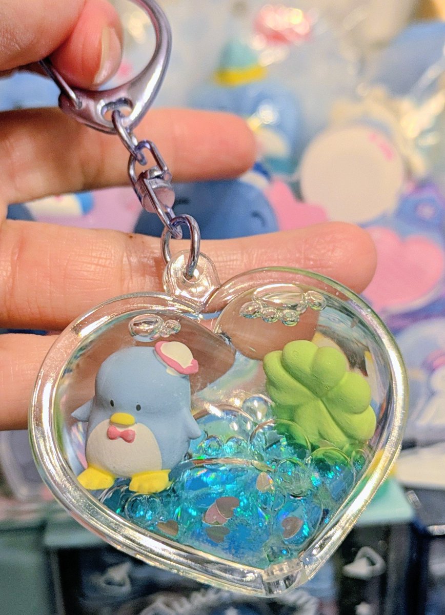 タキシードサム