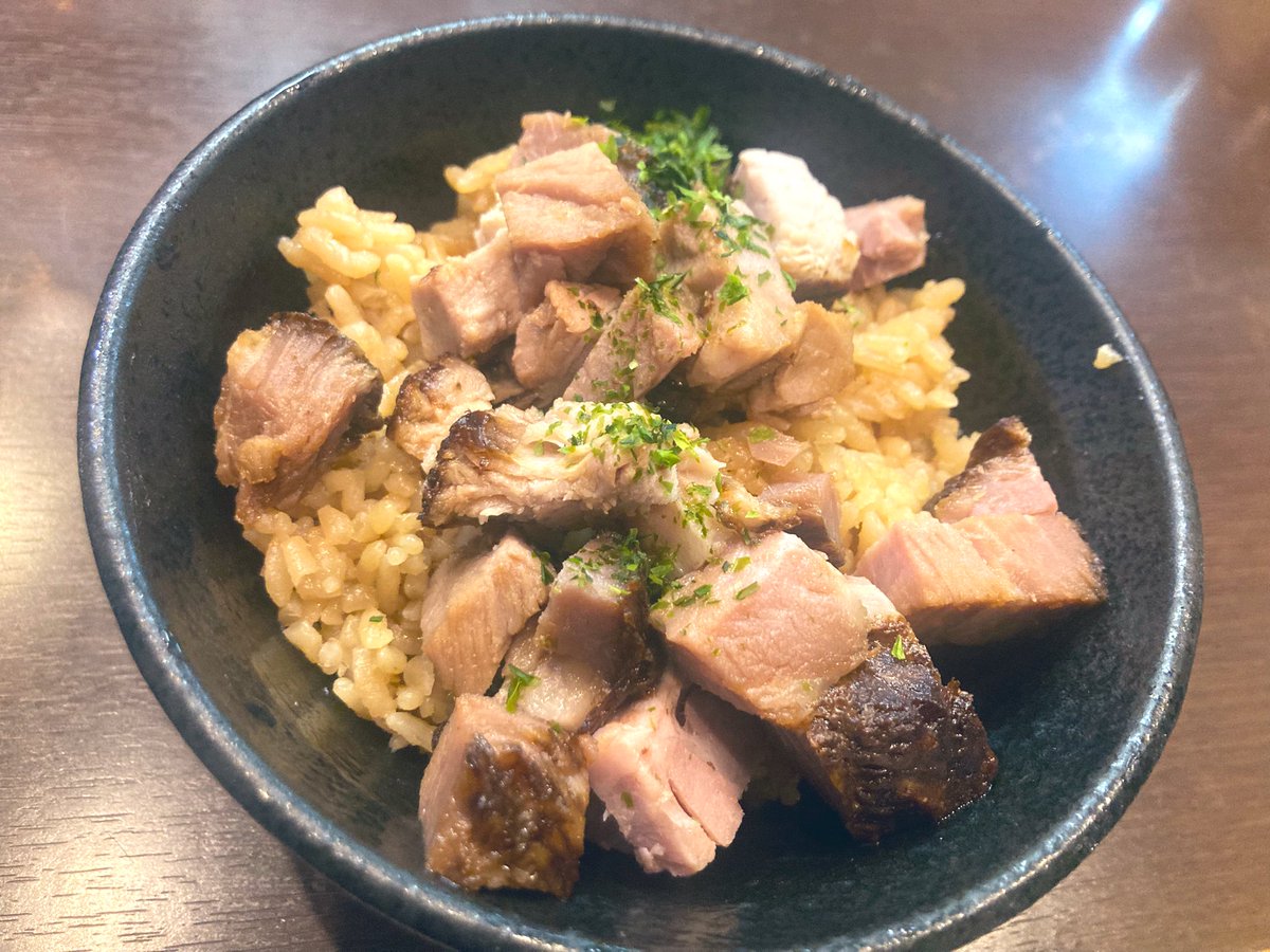 本日補給したデュートリオンビーム