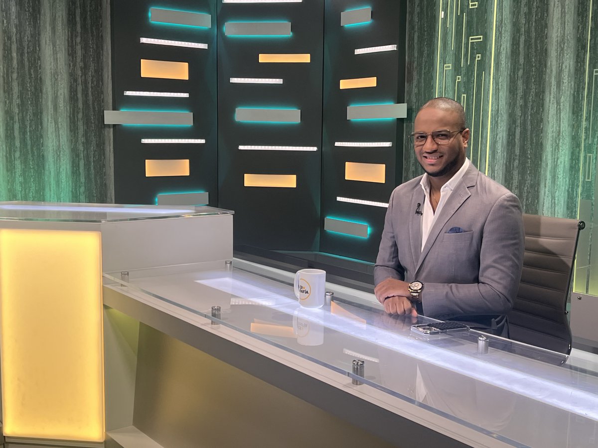 Hoy nos acompaña <a href="/Ianr06Ramos/">Ian Josué Ramos Fergus</a> para un análisis del acontecer nacional.

En el #Análisis de #RadioGrafía junto a <a href="/HugoFamania/">🇵🇦Hugo Famanía🇵🇦</a> y <a href="/felixchaveztv/">FÉLIX ANTONIO CHÁVEZ</a> por <a href="/EcoPanamaTV/">ECOtvPanamá</a> y <a href="/rpc_radio/">Rpc Radio</a>