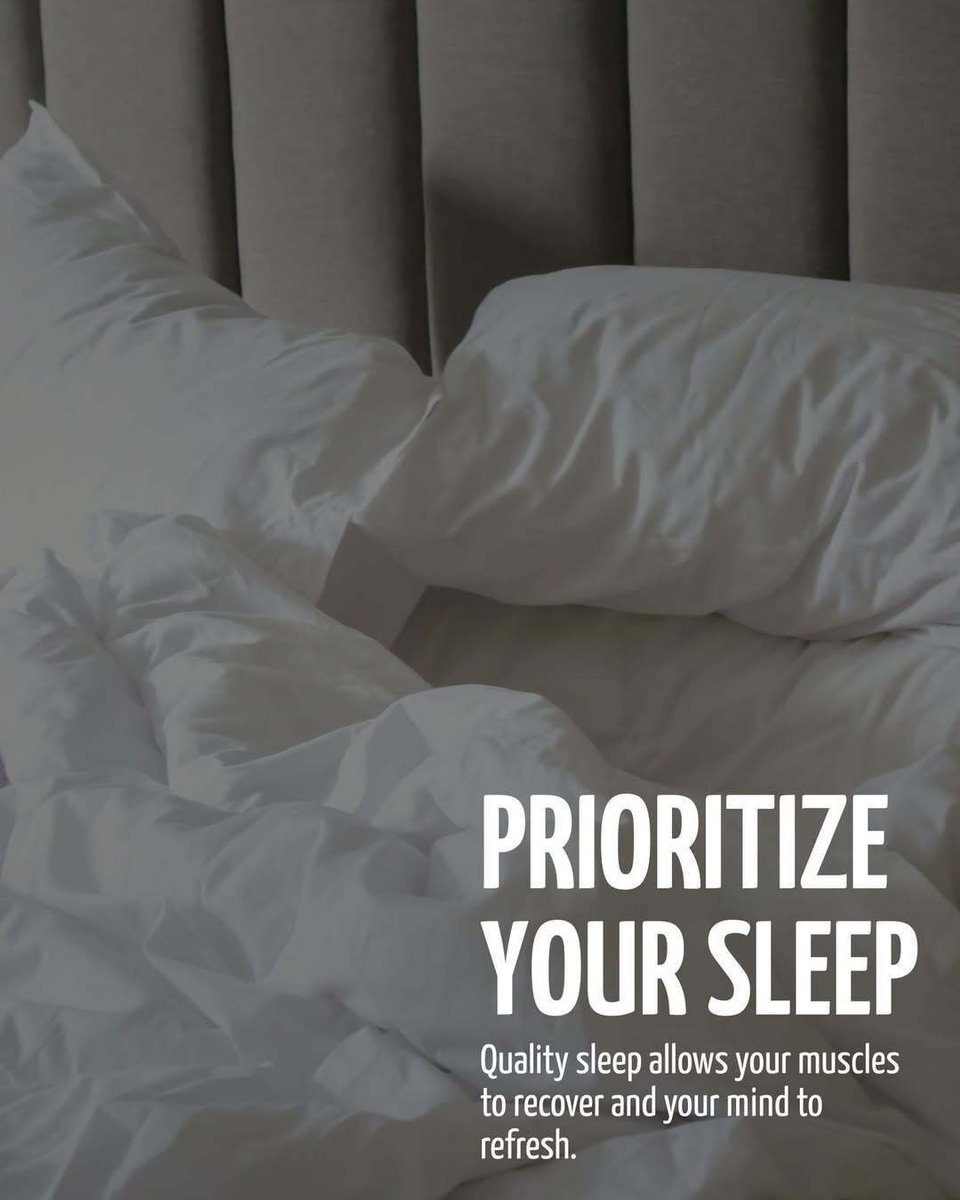 LifeSupportMV's tweet image. Recovery often gets overlooked yet it’s the key to feeling your best, moving with ease, and coming back stronger the next day. These are a few simple ways to support your body’s recovery. #Starbalm #exercisewithaplan #LifeSupport #Caringforyou #RecoveryMatters