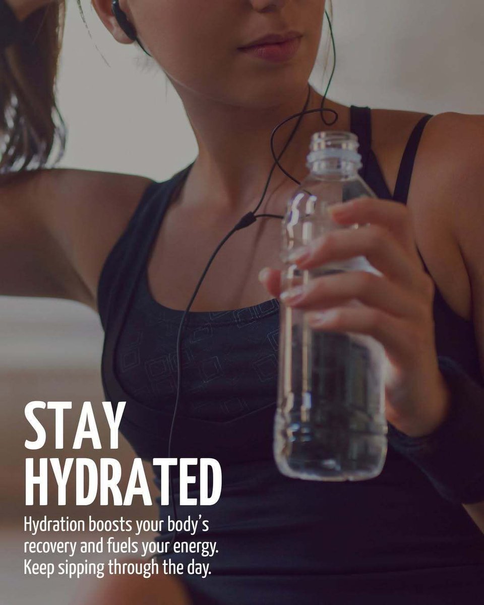 LifeSupportMV's tweet image. Recovery often gets overlooked yet it’s the key to feeling your best, moving with ease, and coming back stronger the next day. These are a few simple ways to support your body’s recovery. #Starbalm #exercisewithaplan #LifeSupport #Caringforyou #RecoveryMatters