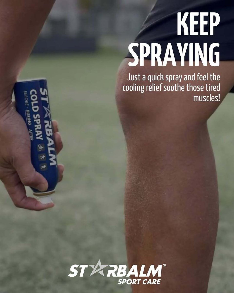 LifeSupportMV's tweet image. Recovery often gets overlooked yet it’s the key to feeling your best, moving with ease, and coming back stronger the next day. These are a few simple ways to support your body’s recovery. #Starbalm #exercisewithaplan #LifeSupport #Caringforyou #RecoveryMatters