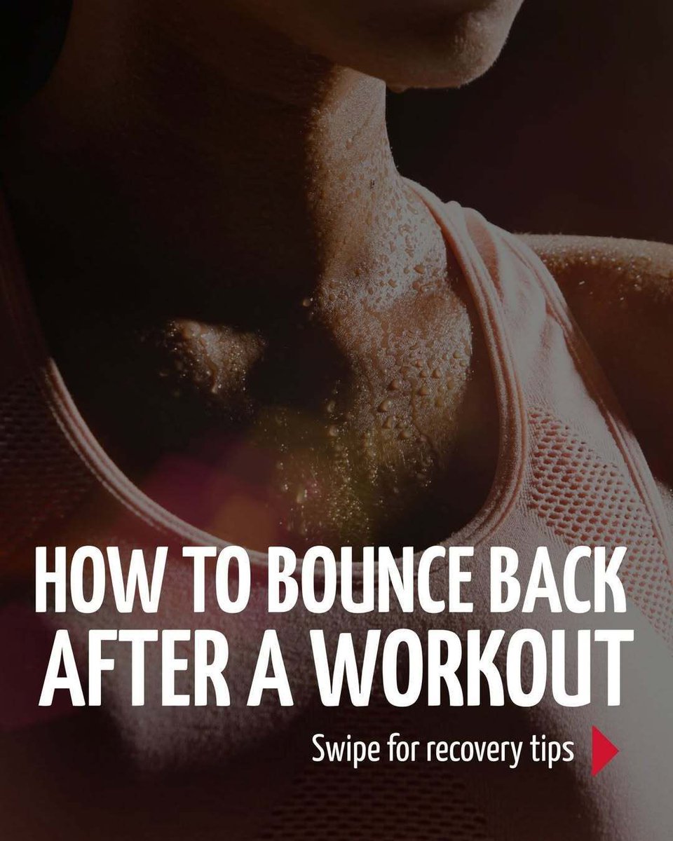 LifeSupportMV's tweet image. Recovery often gets overlooked yet it’s the key to feeling your best, moving with ease, and coming back stronger the next day. These are a few simple ways to support your body’s recovery. #Starbalm #exercisewithaplan #LifeSupport #Caringforyou #RecoveryMatters