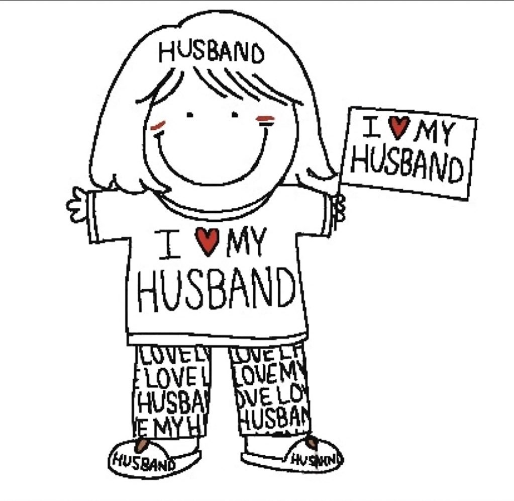 darlingstrawbie's tweet image. this is literally me btw