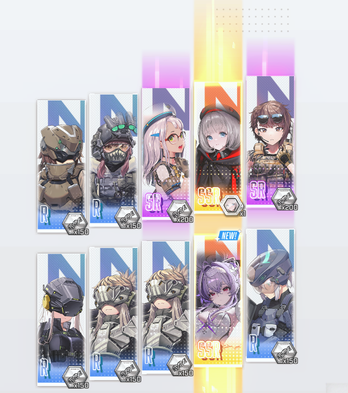 みこと (@mikotoiris) / Posts / X