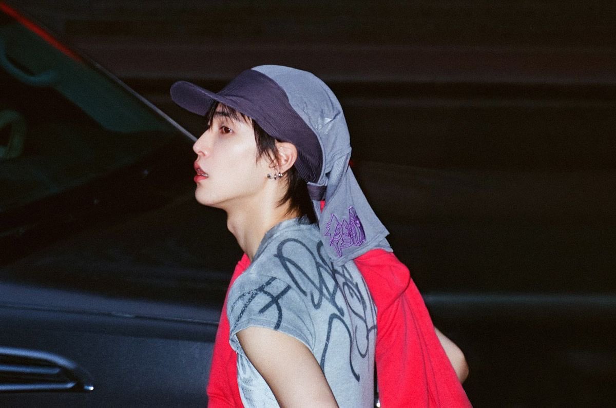 xn_handbook's tweet image. Happy Debut 100 Days Xnghan!🥳

#데뷔백일_오케이간다승한
#GetReadySet_XngHan100Days