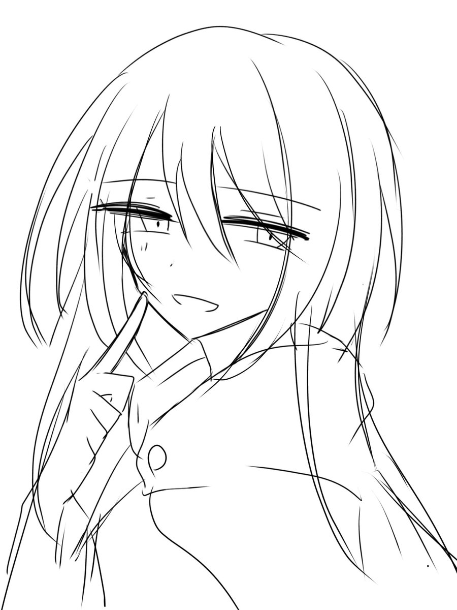 なんか友人が狂ってるらしい