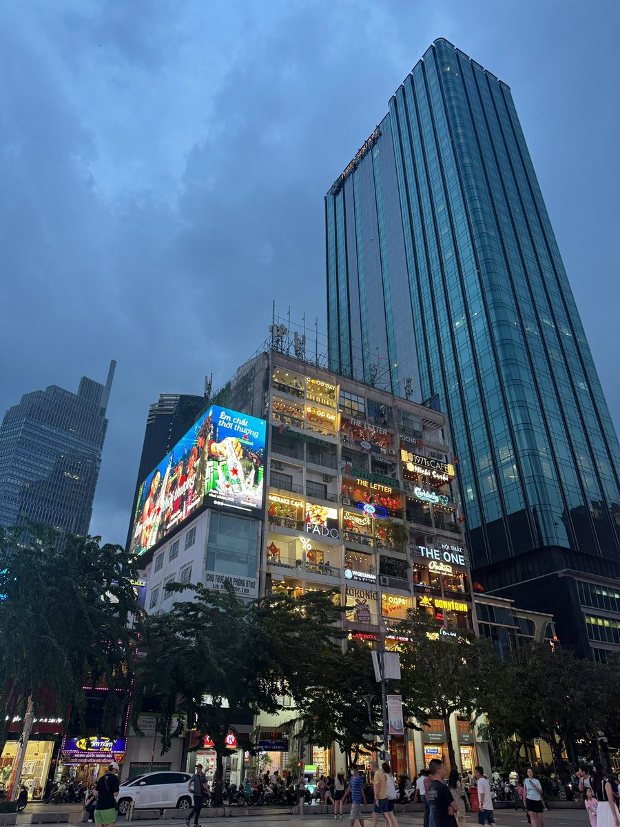 Doris_Web3's tweet image. 