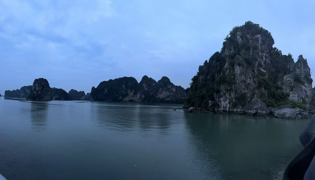 Doris_Web3's tweet image. 