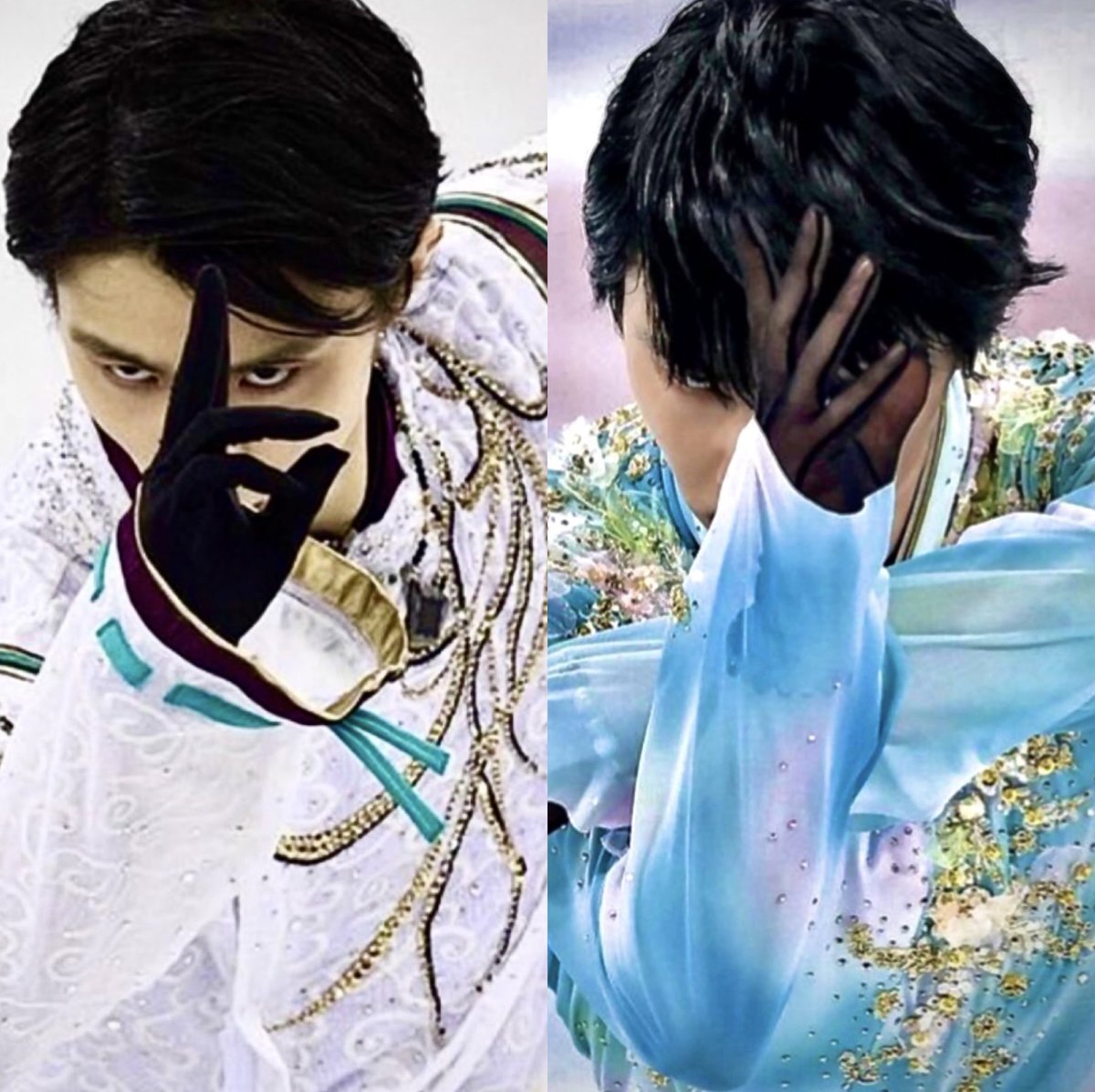 こゆづ (@koyuzu99) / Posts / X