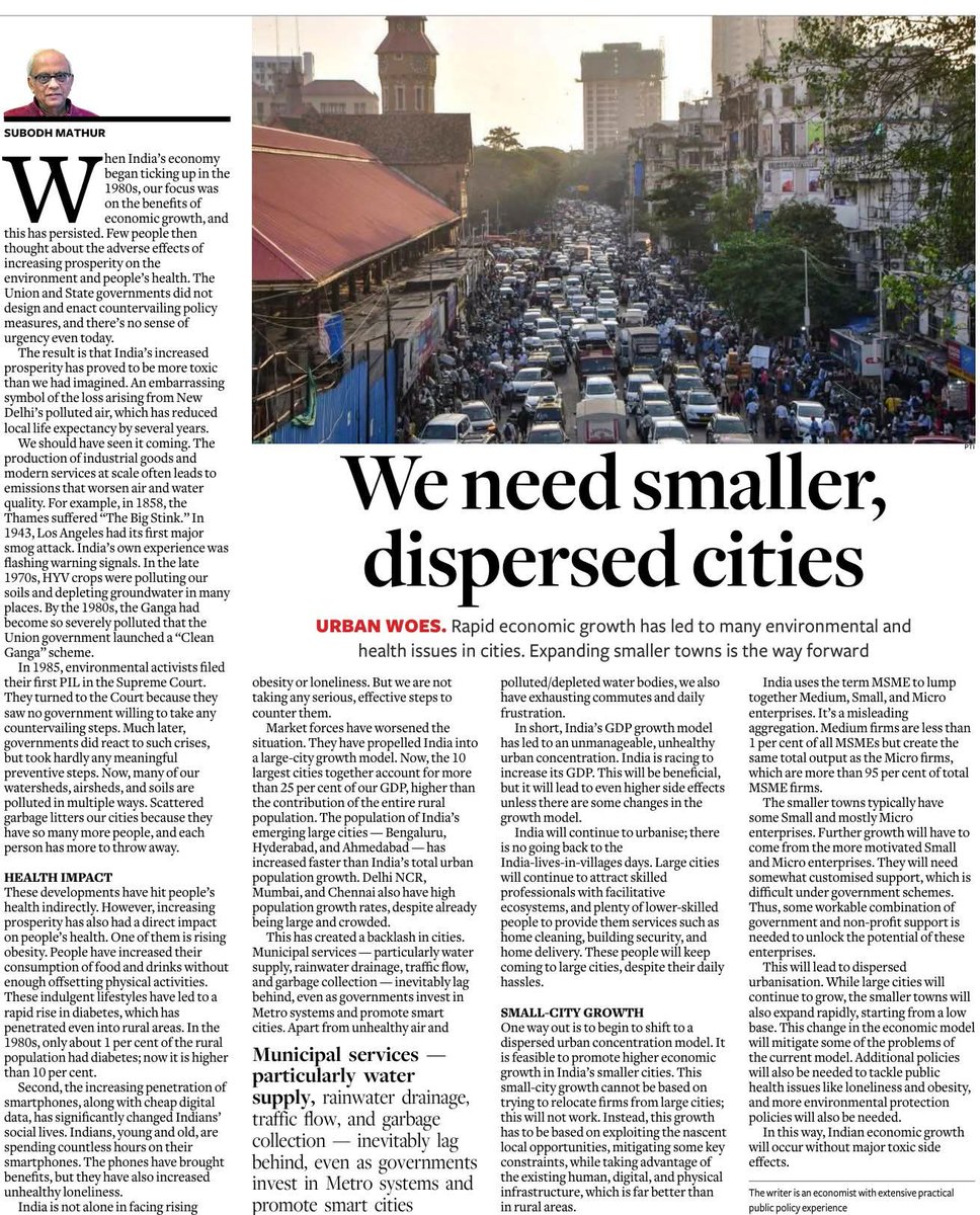 MakingModelGurugram tweet media