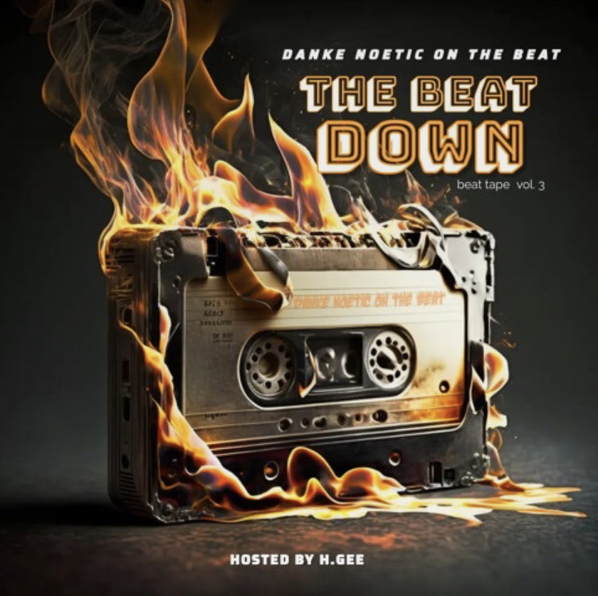 dankenoetic's tweet image. on.soundcloud.com/I4fWdMKfvIQWRY… #beattape3 #danknoe