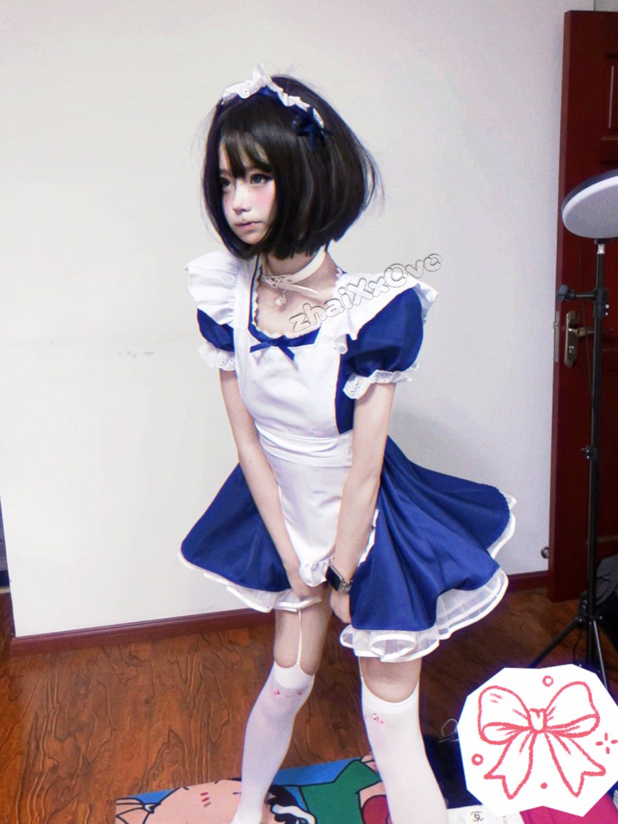 黄推福利内容 - 摘星星的精彩图片 福利姬摘星星分享的黄推图片1 - 网红私拍内容