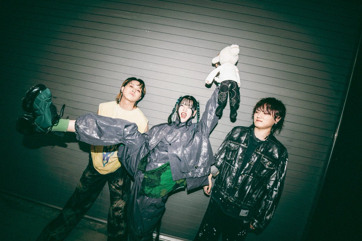 Chevon (@Chev0n) / Posts / X