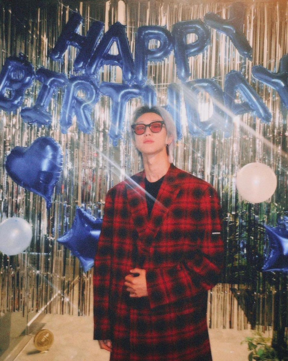 wonubliss's tweet image. STAR THE8 ORBITING THE NIGHT 🤍

#별보다빛나는_명호_생일축하해
#BrightStar_THE8Day @pledis_17